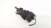 Bremslichtschalter Schalter Ford Mondeo, 2007.03 - 2013.06 3M5T13480AC,3M5T-13480-AC