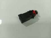 Bremslichtschalter Schalter Opel Zafira, B 2005.07 - 2008.01 C910,C910 869619858