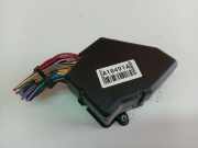 Sicherungskasten Audi A4, B5 1994.11 - 1999.09 Gebraucht,