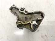 Gleitschiene Steuerkette Volkswagen Golf Plus, 2005.01 - 2008.05 03c109507, BLF