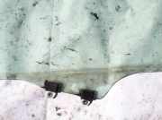 Seitenscheibe - Vorne Linke Honda Civic, 2006,01 - 2011.01 Gebraucht,