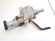 Hauptbremszylinder Citroen C-Crosser, I 2007.01 - 2012.12 220529,