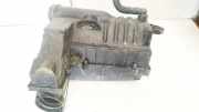 Luftfilterkasten Skoda Octavia, II 2004.02 - 2009.03 3C0129607BA,3C0129607BA 3C0129601BK 1K0183B