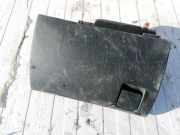 Handschuhfach Citroen Xantia, I 1993.03 - 1998.01 9610615877G,1844219