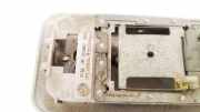 Innenraumleuchte Peugeot Boxer, 2006.04 - 2014.06 735244962,B032