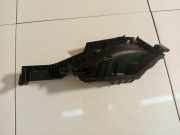 Innenausstattung Renault Scenic, II 2003.06 - 2006.06 8200217666, 8200217666 3700102294