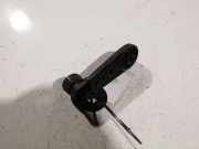 Fensterkurbel Volkswagen Golf, II 1983.08 - 1992.07 191837581,