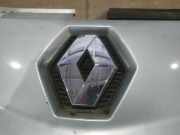 Emblem Renault Espace, IV 2002.11 - 2014.12 Gebraucht,