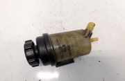 Servolenkung Ölbehälter Ford Mondeo, 2007.03 - 2013.06 6C913R700CB,6C91-3R700-CB 6C913R700CB