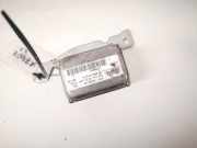 Steuergerät ESP Mazda 3, BK 2003.10 - 2009.06 3m5t14b296ab,3m5t-14b296-ab 10.0985-0104.4 3m51-3c187-af