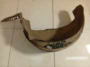 Radhausschale - Hinten Linke Peugeot 407, 2004.05 - 2010.12 Gebraucht,