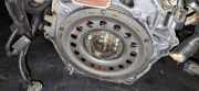 Schwungrad Honda Civic, 2006,01 - 2011.01 Gebraucht,