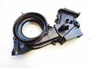 Gebläsekasten Mercedes-Benz X164 2007 - 2012 a164830000825708,929565v 25708 982690j12