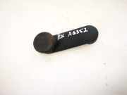 Fensterkurbel Opel Astra, G 1998.09 - 2004.12 90247150,