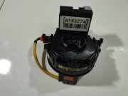 Airbag Schleifring Toyota Yaris, II (XP90) 2005.01 - 2011.01 0D030, 0D030 75B498 B53