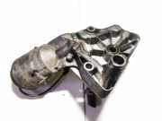 Ölfiltergehäuse Opel Astra, H 2004.03 - 2009.12 5989070241,ktm47040 013230805