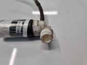 Waschwasserpumpe Scheibenreinigung Toyota Corolla, 2001.11 - 2004.02 Gebraucht ,