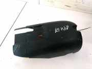 Verkleidung Lenksäule Audi A4, B8 2007.11 - 2015.06 Gebraucht,