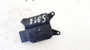 Stellmotor Lüftung Volkswagen Caddy, III 2004.03 - 2010.09 0132801340,0703043