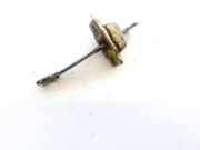 Türfangband Türbremse Türstopper - Vorne Linke Mercedes-Benz C219, I 2004.10 - 2011.01 Gebraucht,