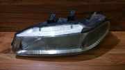 Hauptscheinwerfer - Vorne Linke Rover 400, 1995.05 - 2000.03 54532732,34123414l