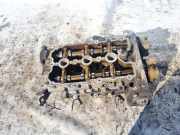 Zylinderkopf Audi A6, C6 2005.01 - 2008.10 06E103374B,