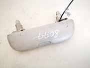 Innenausstattung Renault Espace, IV 2002.11 - 2014.12 8200000111,