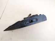 Schalter für Fensterheber Nissan Qashqai, II 2017.01 --> facelift 809614ea0ax,