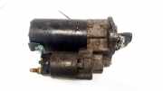 Anlasser Alfa-Romeo 159 2005.09 - 2011.11 0001108234,A152