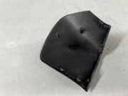 Außenspiegelblende - Vorne Rechts Toyota Corolla Verso, III facelift 2007 - 2009 3004784, 3D-PRINT 879100F040 3004-784 E11015857 87910-0F040 3004-782 3004782