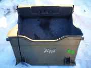 Handschuhfach Volvo V40, I 2000.07 - 2004.06 facelift 30801106, 30808049