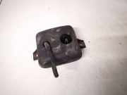 Druckspeicher Opel Signum, 2003.05 - 2008.06 24456686,24456686-30877