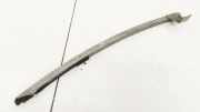 Zierleiste Leiste - Hinten Rechts Honda Civic, 2006,01 - 2011.01 Gebraucht,
