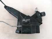 Türschloss Stangen Toyota Corolla, 2004.02 - 2007.02 facelift Gebraucht,