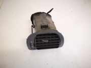 Luftdüse linke Volvo S40, 2000.07 - 2003.12 30613847,