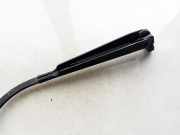 Wischerarm hinten Renault Laguna, I 1994.01 - 2001.03 7700823722,