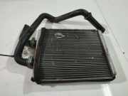 Heizungskühler Wärmetauscher Iveco Daily, 2006.01 - 2011.06 Gebraucht ,