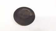 Blende Scheinwerfer - Vorne Ford S-Max, 2006.05 - 2014 153873,