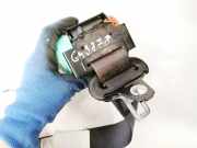 Sicherheitsgurt - Hinten Linke Honda Accord, 2005.09 - 2008.05 facelift tkab0ej432,tk-ab0-ej432