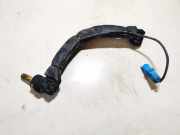 Entl?ftungsschlauch Kraftstoffbeh?lter Citroen C4 Picasso, I 2006.01 - 2013.06 9664181280,