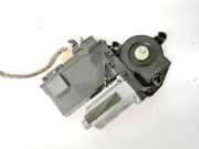 Fensterheber motor - Vorne Linke Volkswagen Phaeton, 2002.04 - 2006 3d0959703k, 05074373 BMK
