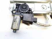 Fensterheber motor - Vorne Rechts Opel Vectra, B 1995.09 - 2000.09 0130821655,190470-100