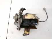 Kraftstofffilter Mazda Premacy, 1999.01 - 2005.03 30143230002,30-143230002