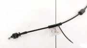 Kabel Chevrolet Aveo, 2007.12 - 2011.06 facelift Gebraucht,