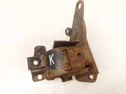 Halter für Motoraufhängung Toyota Avensis, II 2003.04 - 2006.03 Gebraucht,