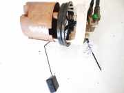 Kraftstoffpumpe Mazda 6, 2002.06 - 2007.08 3805520909,c00013096