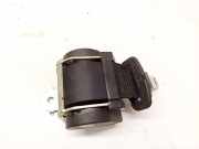 Sicherheitsgurt - Hinten Linke Peugeot RCZ 2009 - 2015 e506452,