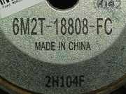 Lautsprecher Ford Mondeo, 2007.03 - 2013.06 6M2T18808FC, 6M2T-18808-FC 2H104F