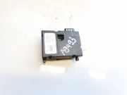Lenkwinkelsensor Volkswagen Touran, 2003.01 - 2006.10 1k0959654,00203500 AXW