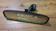 Innenspiegel Rückspiegel Mitsubishi Galant, 1996.09 - 2004.10 3787,NA